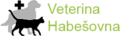 Veterinární ordinace Habešovna